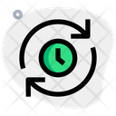 پیش‌نمایش فایل duration-transfer-4639707 از پک انتقال داده