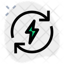 پیش‌نمایش فایل energy-transfer-4639708 از پک انتقال داده