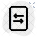 پیش‌نمایش فایل file-data-transfer-4639710 از پک انتقال داده