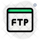 پیش‌نمایش فایل ftp-browser-4639712 از پک انتقال داده