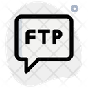 پیش‌نمایش فایل ftp-chat-4639713 از پک انتقال داده