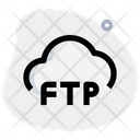 پیش‌نمایش فایل ftp-cloud-4639714 از پک انتقال داده