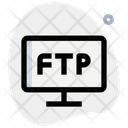 پیش‌نمایش فایل ftp-computer-4639715 از پک انتقال داده