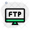 پیش‌نمایش فایل ftp-desktop-4639716 از پک انتقال داده