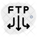 پیش‌نمایش فایل ftp-download-4639717 از پک انتقال داده