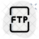 پیش‌نمایش فایل ftp-file-4639718 از پک انتقال داده