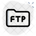 پیش‌نمایش فایل ftp-folder-4639719 از پک انتقال داده