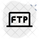 پیش‌نمایش فایل ftp-laptop-4639721 از پک انتقال داده