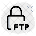 پیش‌نمایش فایل ftp-lock-4639722 از پک انتقال داده