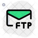 پیش‌نمایش فایل ftp-message-4639723 از پک انتقال داده