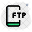 پیش‌نمایش فایل ftp-mobile-4639724 از پک انتقال داده