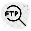 پیش‌نمایش فایل ftp-search-4639725 از پک انتقال داده