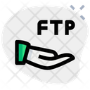 پیش‌نمایش فایل ftp-shared-4639726 از پک انتقال داده