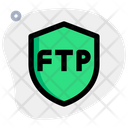 پیش‌نمایش فایل ftp-shield-4639727 از پک انتقال داده