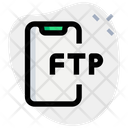 پیش‌نمایش فایل ftp-smartphone-4639728 از پک انتقال داده