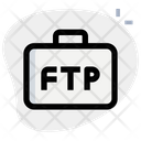 پیش‌نمایش فایل ftp-suitcase-4639729 از پک انتقال داده