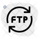 پیش‌نمایش فایل ftp-transfer-4639730 از پک انتقال داده