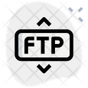 پیش‌نمایش فایل ftp-up-down-4639731 از پک انتقال داده