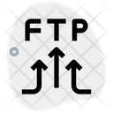 پیش‌نمایش فایل ftp-upload-4639732 از پک انتقال داده