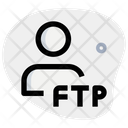 پیش‌نمایش فایل ftp-user-4639733 از پک انتقال داده