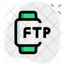 پیش‌نمایش فایل ftp-watch-4639734 از پک انتقال داده