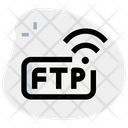 پیش‌نمایش فایل ftp-wireless-4639735 از پک انتقال داده