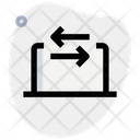 پیش‌نمایش فایل laptop-data-transfer-4639738 از پک انتقال داده