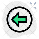 پیش‌نمایش فایل left-data-transfer-4639742 از پک انتقال داده