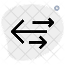 پیش‌نمایش فایل left-right-transfer-direct-4639740 از پک انتقال داده