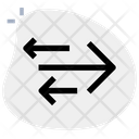 پیش‌نمایش فایل left-right-transfer-direct-two-4639741 از پک انتقال داده