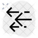 پیش‌نمایش فایل left-transfer-direct-4639743 از پک انتقال داده