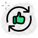 پیش‌نمایش فایل like-transfer-4639744 از پک انتقال داده
