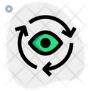 پیش‌نمایش فایل live-transfer-4639745 از پک انتقال داده
