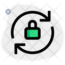 پیش‌نمایش فایل lock-transfer-4639746 از پک انتقال داده