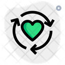 پیش‌نمایش فایل love-transfer-4639747 از پک انتقال داده