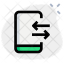 پیش‌نمایش فایل mobile-data-transfer-4639749 از پک انتقال داده