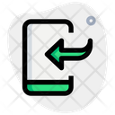 پیش‌نمایش فایل mobile-forward-4639750 از پک انتقال داده