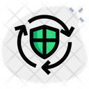 پیش‌نمایش فایل protection-transfer-4639751 از پک انتقال داده
