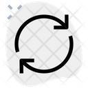 پیش‌نمایش فایل refresh-4639752 از پک انتقال داده