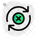 پیش‌نمایش فایل remove-transfer-4639753 از پک انتقال داده