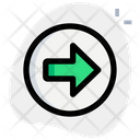 پیش‌نمایش فایل right-data-transfer-4639754 از پک انتقال داده