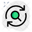 پیش‌نمایش فایل search-transfer-4639756 از پک انتقال داده