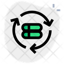 پیش‌نمایش فایل server-transfer-4639757 از پک انتقال داده