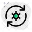 پیش‌نمایش فایل setting-transfer-4639758 از پک انتقال داده