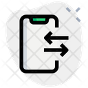 پیش‌نمایش فایل smartphone-data-transfer-4639759 از پک انتقال داده