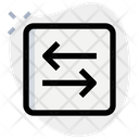 پیش‌نمایش فایل square-data-transfer-4639761 از پک انتقال داده