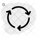 پیش‌نمایش فایل three-data-transfer-4639762 از پک انتقال داده