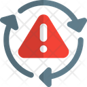 پیش‌نمایش فایل alert-transfer-4639682 از پک انتقال داده