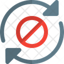 پیش‌نمایش فایل block-transfer-4639683 از پک انتقال داده