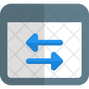 پیش‌نمایش فایل bowser-data-transfer-4639594 از پک انتقال داده